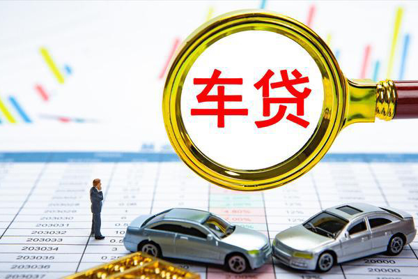 重庆民间民间短借