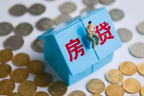 重庆民间私人正规借贷