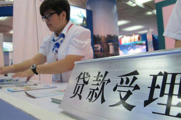 重庆民间汽车按揭车贷款