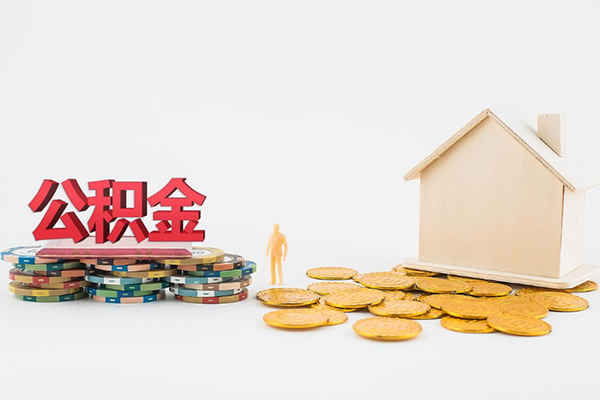 重庆民间亲属车押车贷款