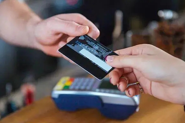 便捷查询：京东快递单号服务热线详解