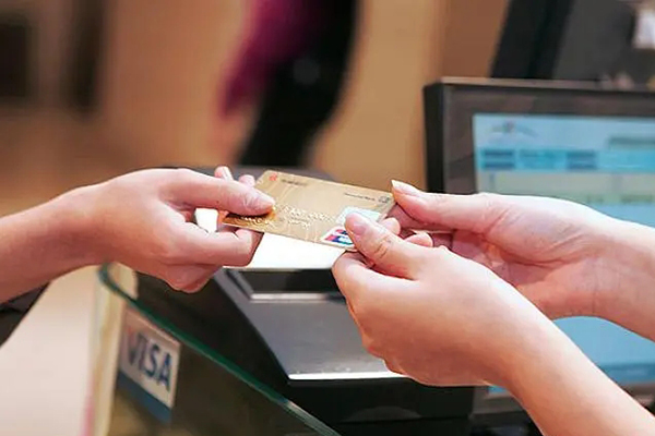 空气质量城市排名:揭秘我国城市空气清洁指数排行榜 空气质量城市排名:揭秘我国城市空气清洁指数排行榜