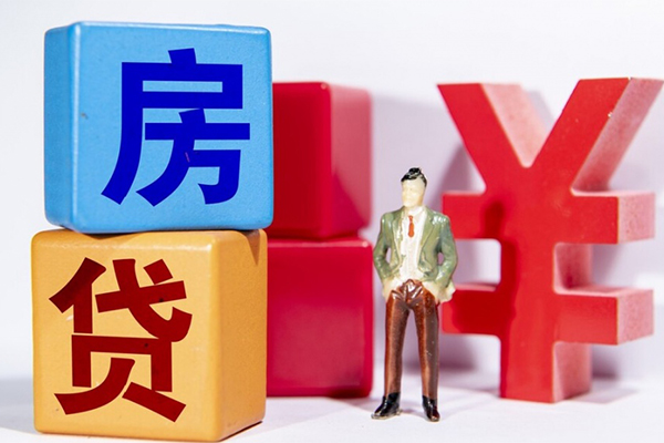 重庆民间买车贷款