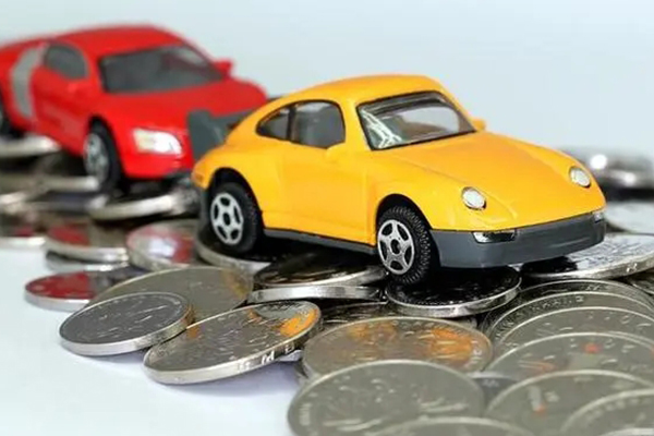 简单劳动合同实用范本与签订指南 简单劳动合同实用范本与签订指南