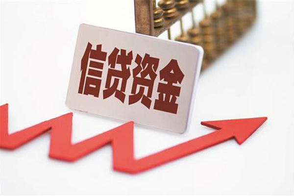 重庆民间小额贷款